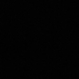 Meet your Posher, Bradley